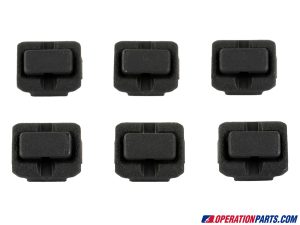 MAGPUL M-LOK WIRE CONTROL KIT