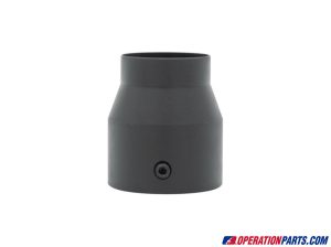 Allen Engineering 416 Recce Collar