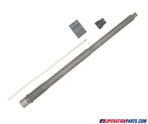 Allen Engineering Recce Barrel Kit, 16.5"