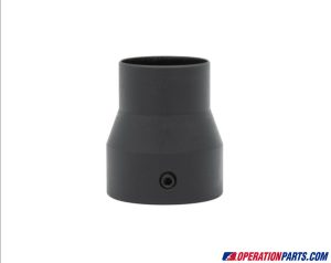 Allen Engineering M4 Recce Collar