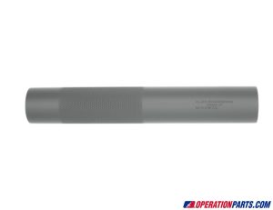 Allen Engineering M4 Recce Suppressor