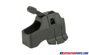 Maglula ltd., Magazine Loader/Unloader, 308 Winchester, SR25, LaRue, Black