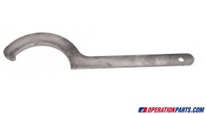 PRI-Precision Reflex-Assembly Tool - Gen III AR10 Forearm Wrench